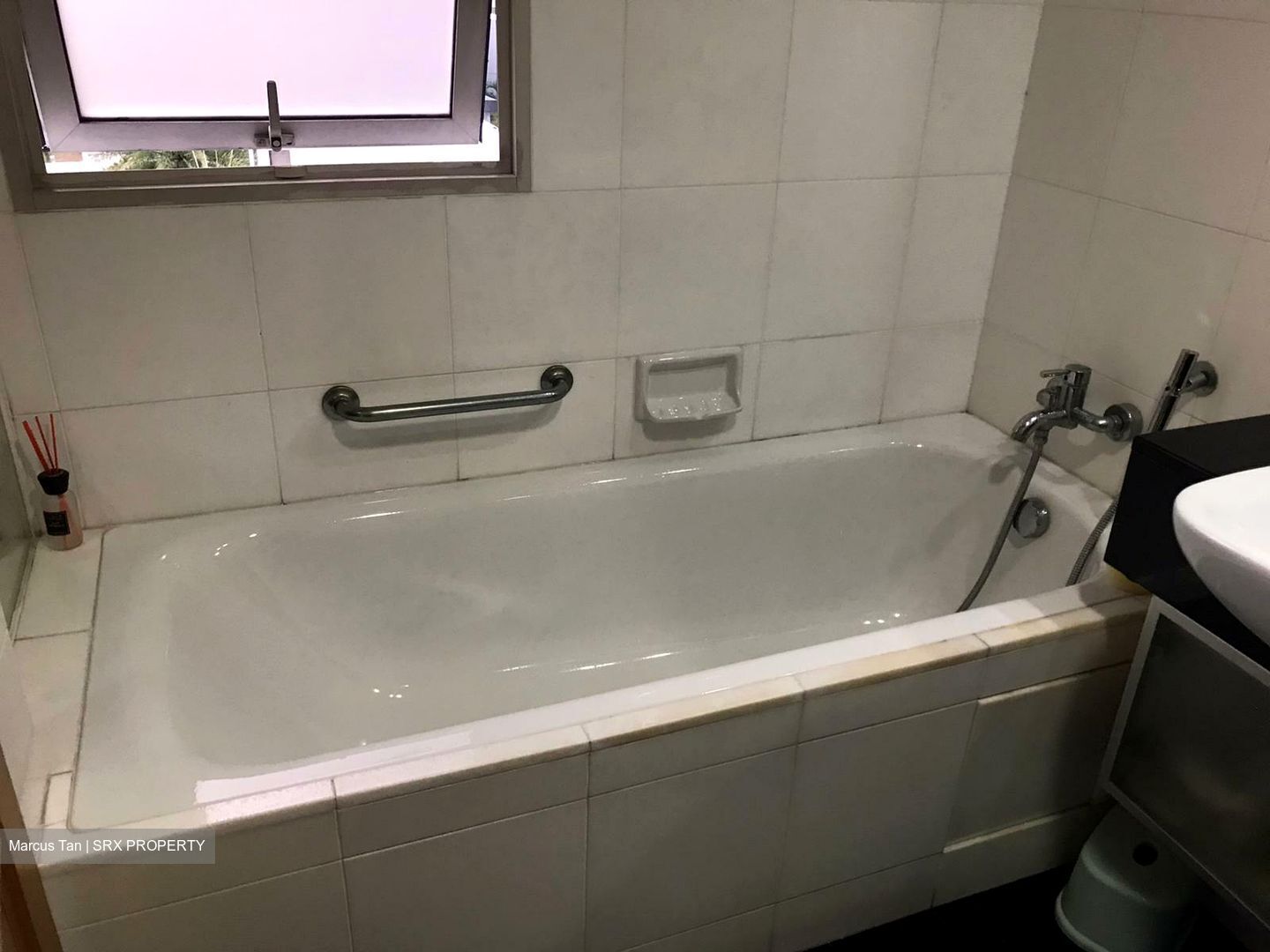 Le Crescendo (D14), Condominium #389337601